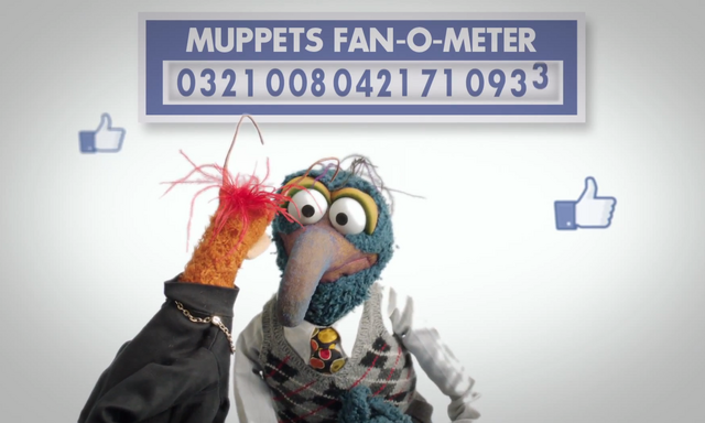 File:Gonzbook5.png
