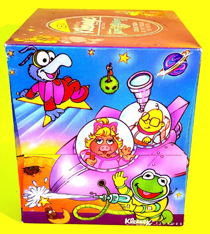 File:Kleenex 1988 muppet babies tissue box 4.jpg