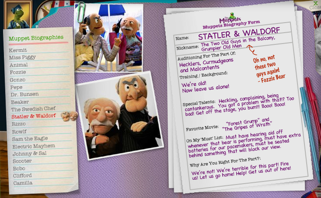 File:Muppets-go-com-bio-statler-waldorf.png