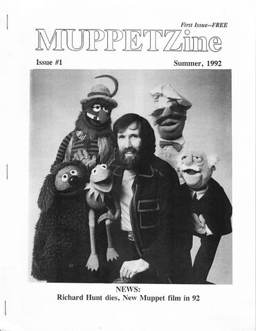 File:Muppetzine01.jpg