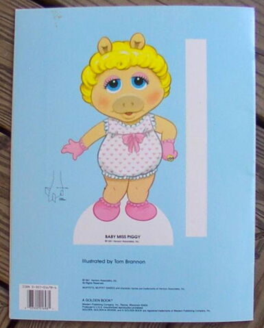 File:Piggypaperdoll1991back.jpg