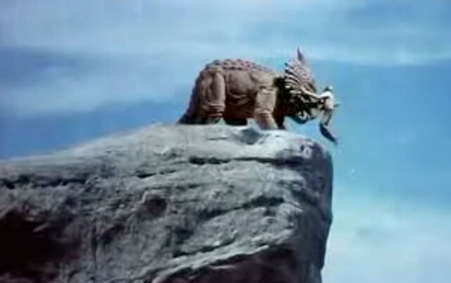 File:Planet of dinosaurs rt.jpg