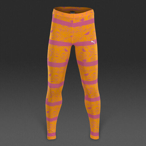 File:Puma big bird leggings.jpg