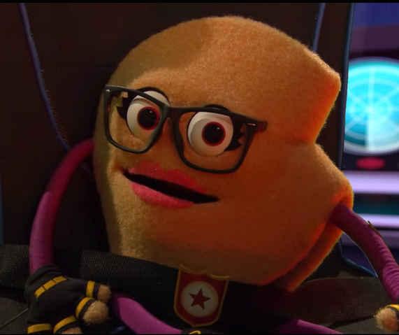 File:SC-Fortune.png