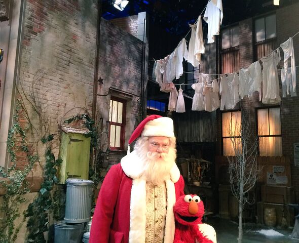 File:SS-2016-Xmas-3.jpg.jpg