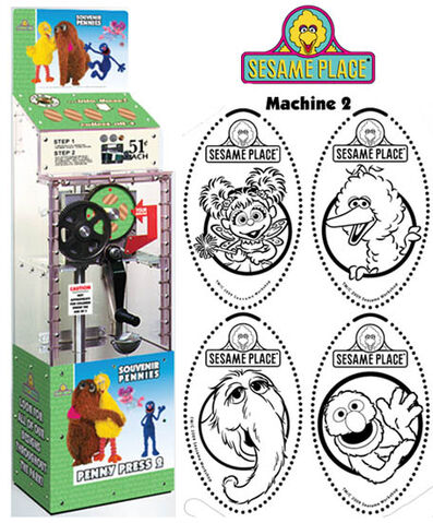 File:Sesameplace-penny-machine2.jpg