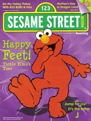 File:Ssmag.200405.jpg