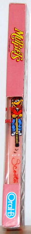 File:Toothbrush scooter.jpg