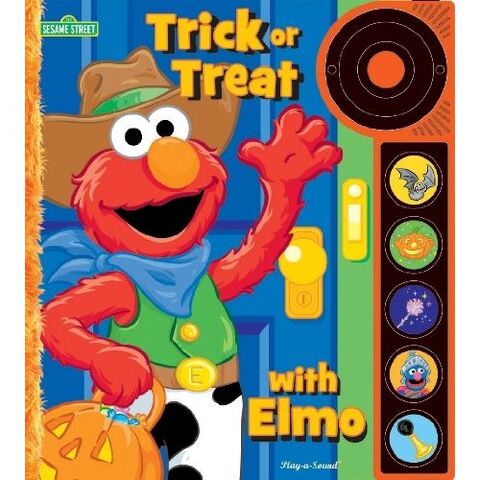 File:TrickorTreatwithElmo2011Reissue.jpg