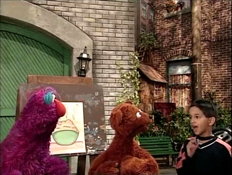 File:3925scene1.jpg