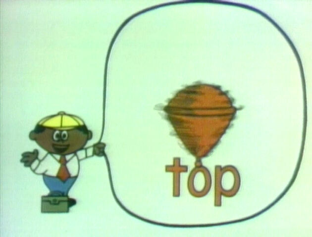 File:400013.jpg