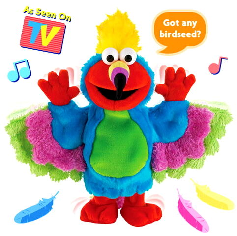 File:Birdsthewordelmo2.jpg
