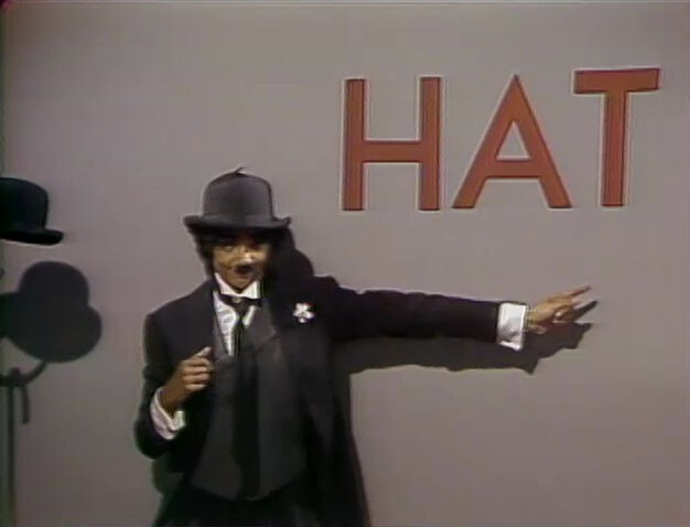 File:Chaplin-HAT.jpg