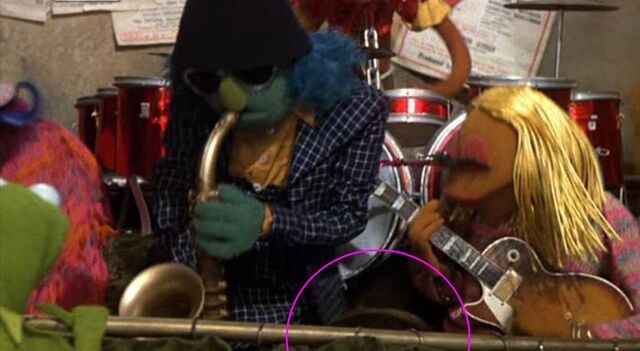 File:Dave's head zoot.jpg