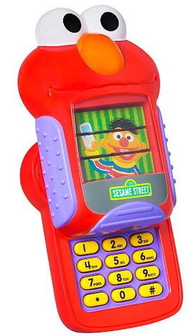 File:Elmos cell phone 2.jpg