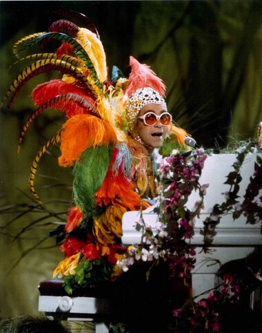 File:Elton07.jpg