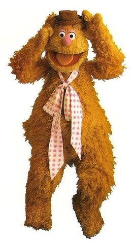 File:Fozzie full.jpg