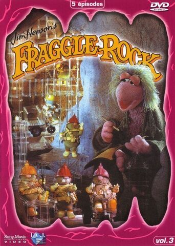 File:FraggleRockFranceVolume3DVD.jpg