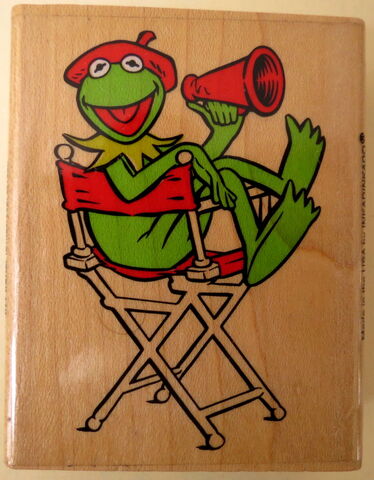 File:Inkadinkado rubber stamp kermit director.jpg