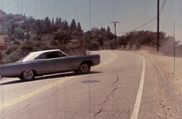 File:Joy ride babies.jpg