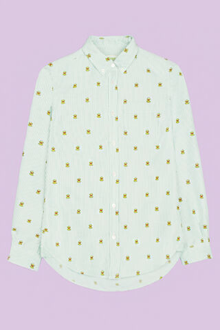 File:Kermitdressshirt.jpg