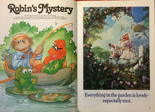 File:Muppet annual 1983 13.jpg