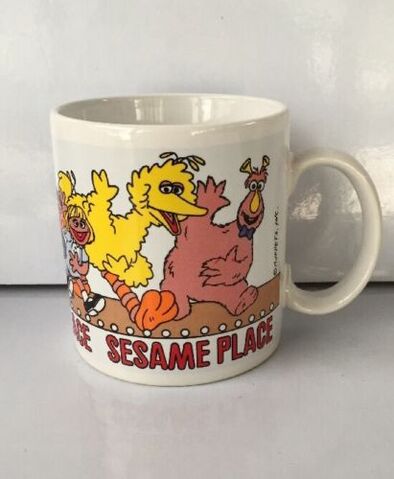 File:Sesameplacemug.jpg