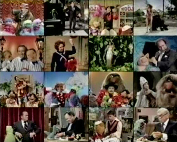 File:Showbusiness.jpg