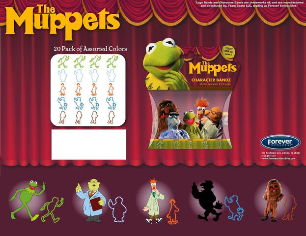 File:Silly-bandz-pack-3.jpg