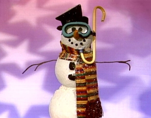 File:Snowman-beatthetime.jpg