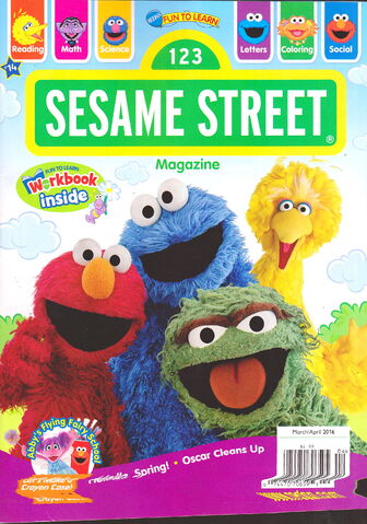 File:Ssmag 2016 03-04.jpg