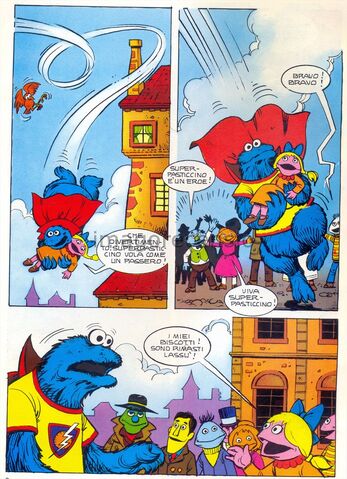 File:Supercookie5.jpg
