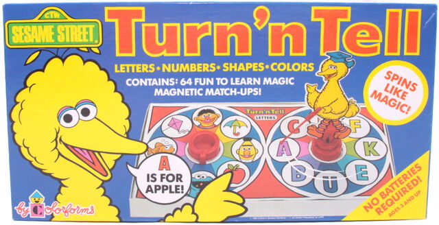 File:Turn n tell 5.jpg