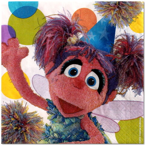 File:30239-sesame-street-abby-lunch-napkins.jpg