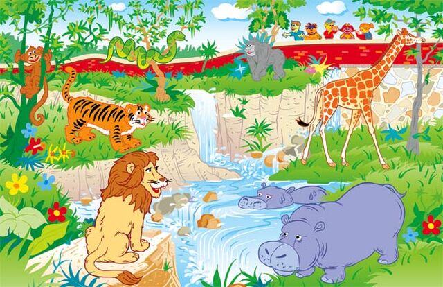 File:Avisittothesesamestreetzoo.jpg