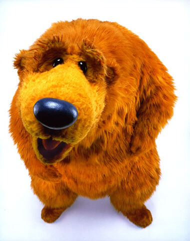 File:Bigbear.jpg