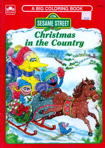 File:Christmasinthecountry.jpg