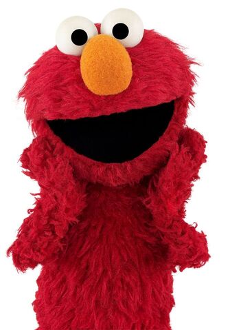 File:ElmoSurprised.jpg