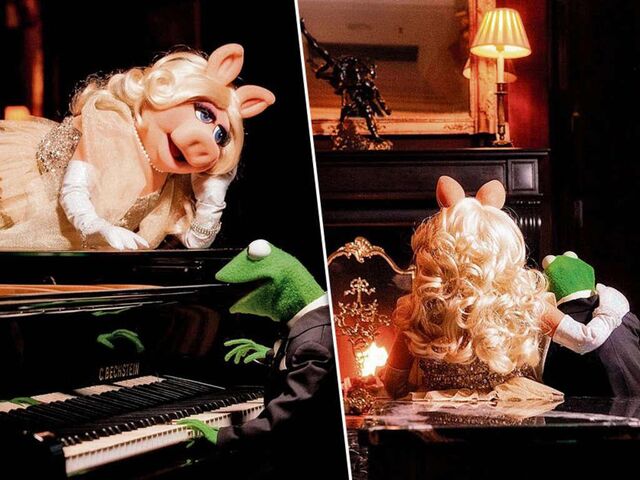 File:Germany-Berlin-Hotel-Ritz-Carlton-Kermit&Piggy-(2012-01)-01.jpg