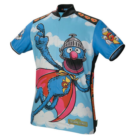 File:Jersey-grover.jpg