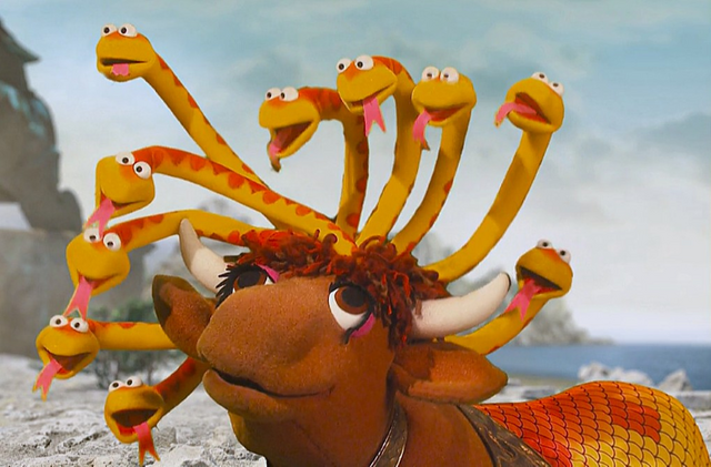 File:Moo-dusa.png