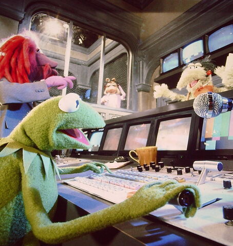 File:Muppets Tonight 1.jpg