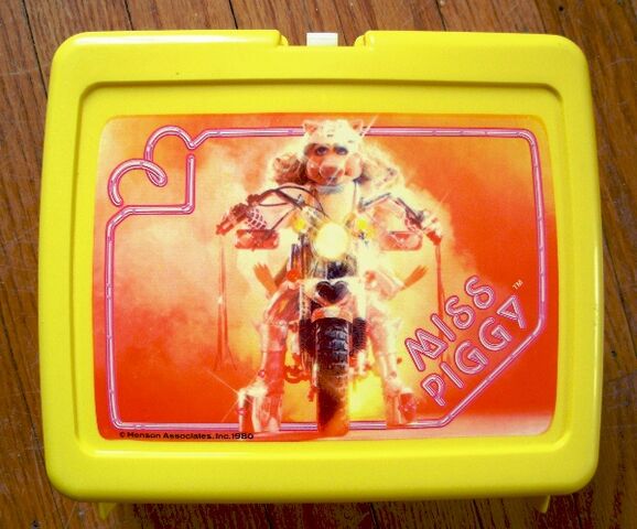 File:Piggylunchbox.jpg