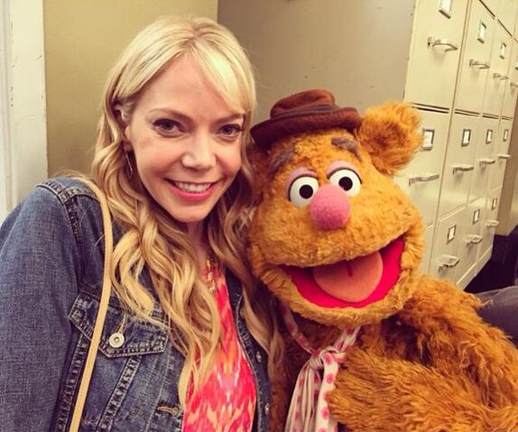 File:RikiAndFozzie.jpg