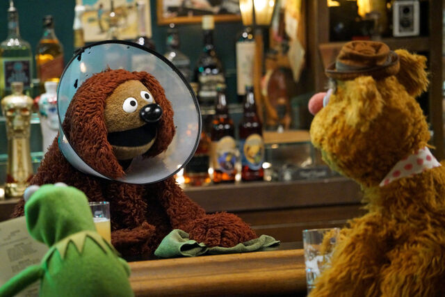 File:Rowlf's Tavern.jpg
