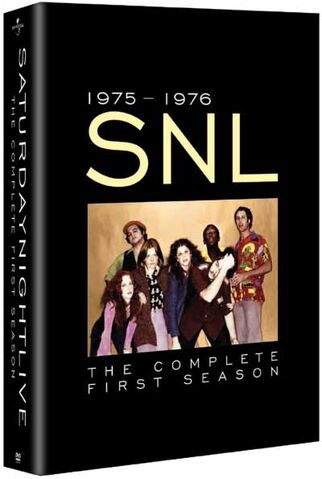 File:SNL-S1.jpeg