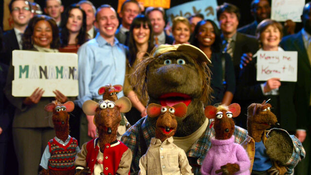 File:TheMuppets-(2011)-Finale-Beauregard&Rizzo&Rats.jpg