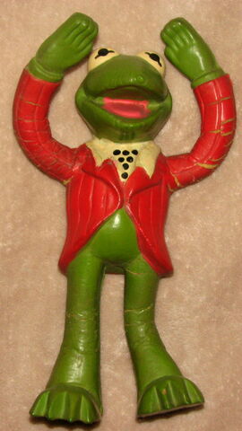 File:Uk bendy toy kermit.jpg