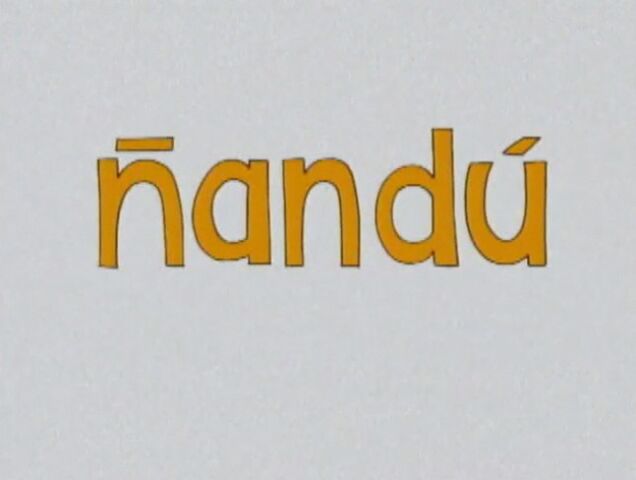 File:433nandu.jpg