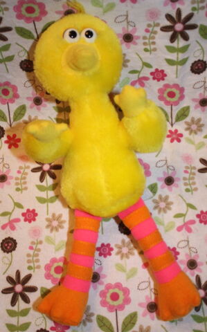 File:Applause 1993 big bird.jpg